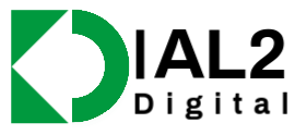 logo img