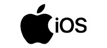image_not_found