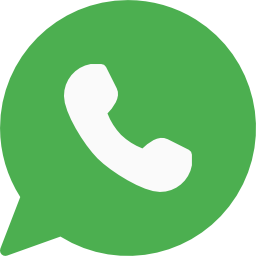 vrlsmoverss.co.in whatsapp